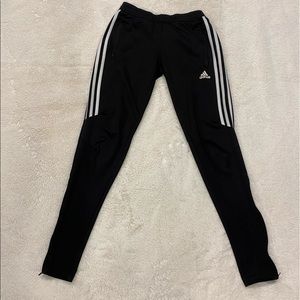 Women’s Adidas Track Pants